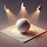How 3-Point Lighting Affects the Overall Look of Product Rendering in Blender