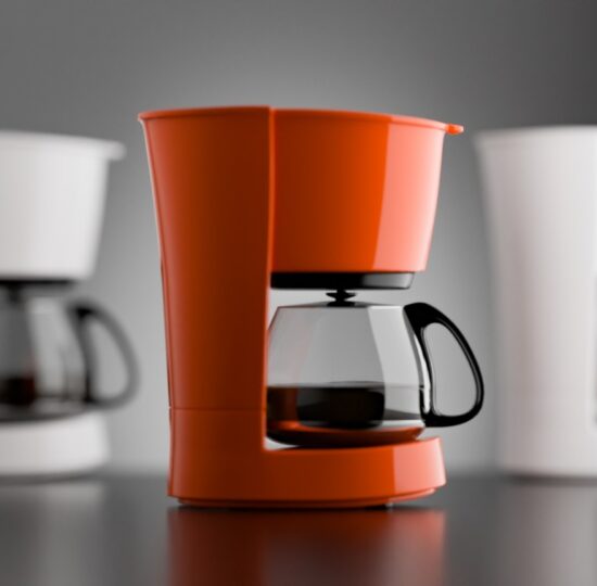 3D-product-render-amazon