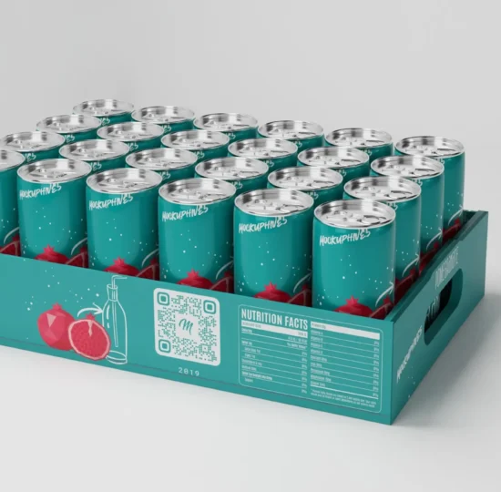 Soda can product render (6)